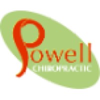 Powell Chiropractic