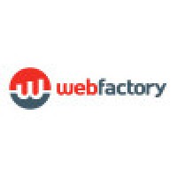 Webfactory