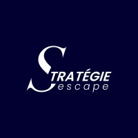 Stratégie Escape logo - Similar company to Stellar Concierge