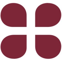 MANOR SOFTWARE ZAGREB logo - Similar company to Roi Jolt