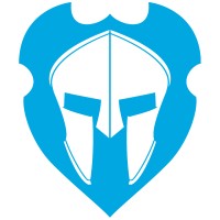 ROCKARMOUR™ logo - Similar company to Cherokee Specialized Services, Llc