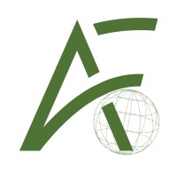 FAYGO Africa logo - Similar company to Tvi General Trading Llc