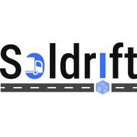 Soldrift Pty Ltd logo - Similar company to Hemens Business Solution