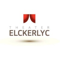 Theater Elckerlyc logo - Similar company to Het Stuur