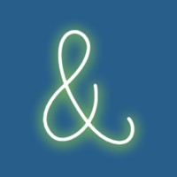 Pittingale & Daughter Foods logo - Similar company to Flamenco