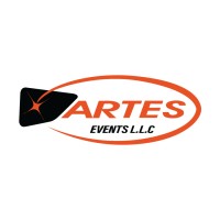 Artes Events LLC logo - Similar company to Av Concepts Llc