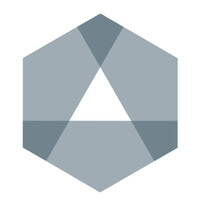 Ackermann CPA logo - Similar company to Left Brain Professionals Inc.