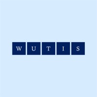 WUTIS - Trading and Investment Society logo - Similar company to Guidance Mentoring