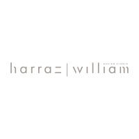 harraz | william Design Studio EG logo - Similar company to Brutal Architects