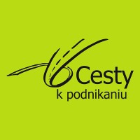 Cesty k podnikaniu logo - Similar company to Erste Private Banking Slovensko