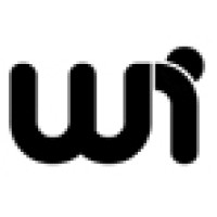 Webmex International Company logo - Similar company to Tenax International Company Limited