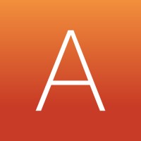 ALCANTHE logo - Similar company to Fulls Prod
