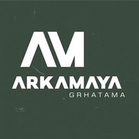 Arkamaya Grhatama logo - Similar company to Hendra Budi Grup