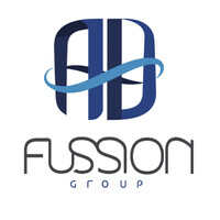 AD FUSSION GROUP logo - Similar company to Fussion México