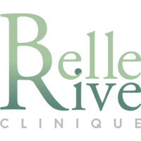 Clinique Belle Rive logo - Similar company to Atup-C