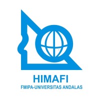 HIMAFI UNAND logo - Similar company to Basic Physics Laboratory, Andalas University