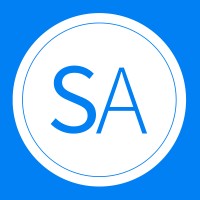 Sebastian Agosta logo - Similar company to Scaleup42