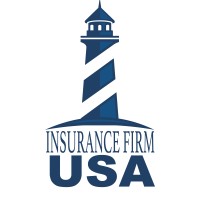 Insurance Firm USA logo - Similar company to International Bank For Economic Co-Operation (Ibec)