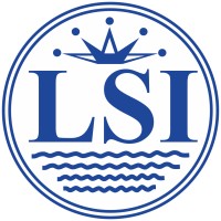 Lucky Star International (Thailand) Company Limited logo - Similar company to Star Estates And Company