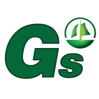 Giran Sales logo - Similar company to Trionics Llc