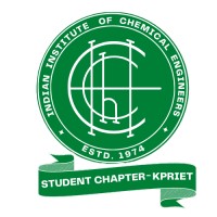 IIChE - KPRIET logo - Similar company to Kpriet Sangamam