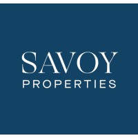 Savoy Properties logo - Similar company to Savoy Group