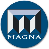 Magna Publications logo - Similar company to Soho Development Foundation
