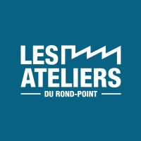 Les Ateliers du rond-point logo - Similar company to Soligo 79