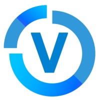 VALSTOCK logo - Similar company to Kollori