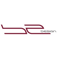 BE Design srl logo - Similar company to Mrc Project Srl