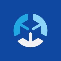 The Consumer Products Group, LLC logo - Similar company to Poseidon Brands Llc