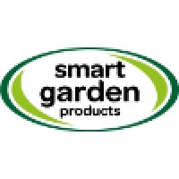 Smart Garden Products Ltd logo - Similar company to C Butt Ltd