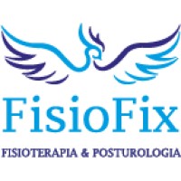 Fisioterapia FisioFix logo - Similar company to Reha Village