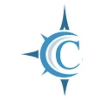 C-Track Surveys logo - Similar company to Atharva Upskill