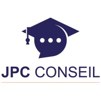 JPC-Conseil logo - Similar company to Jpc Conseil