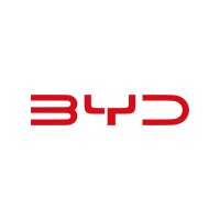 BYD Philipppines logo - Similar company to Kino Consumers Philipppines, Inc.