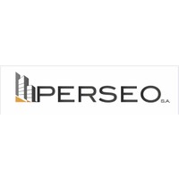 Perseo logo - Similar company to Sistema Contable Perseo