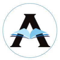 Archibrary logo - Similar company to Monad Design Consultants
