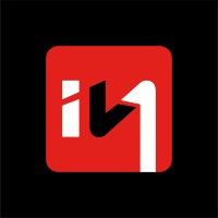 Inside News241 logo - Similar company to E-Dantès - Diffusion Numérique