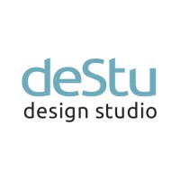 deStu logo - Similar company to Destu