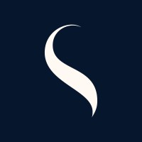 Skins logo - Similar company to De Bijenkorf