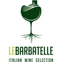 Le Barbatelle Sp. z o.o. logo - Similar company to Citywine