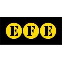 Efelab Laboratuvar Cihazları logo - Similar company to Regal Motors