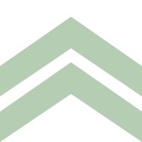 The Cohorts logo - Similar company to Common Good Coffee Nz