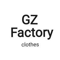 GZclothingFactory logo - Similar company to Funshare Textile Co.,Ltd