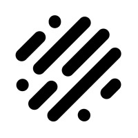 Tutor Scale logo - Similar company to Tutor Class