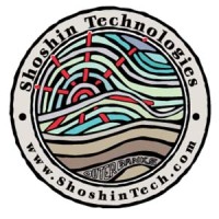 SHOSHIN TECHNOLOGIES, INC. logo - Similar company to Encore Strategic