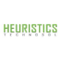 Heuristics Technosol