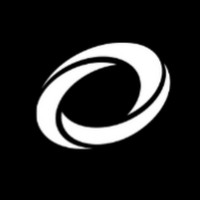 MadeinWeb LATAM logo - Similar company to Made In Web