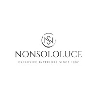 Non Solo Luce Srl logo - Similar company to Favoland